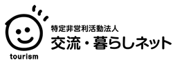 Canvas Logo