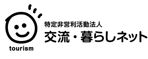 Canvas Logo